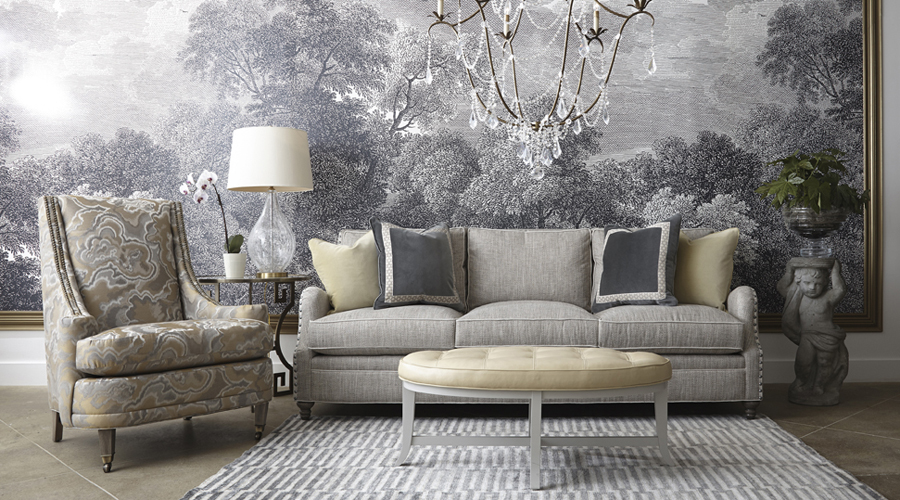 Norwalk Furniture Kudzu And Company Founded In 1902 Norwalk Furniture Offers Great Designs Over 850 Fabrics And Leathers Customizable Options High Quality Products Quick Delivery