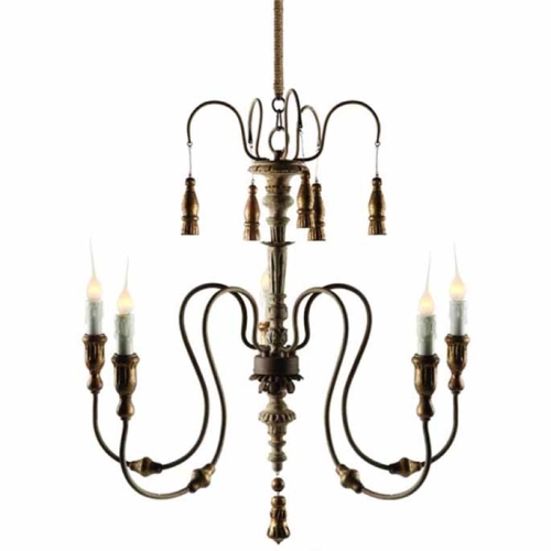 Aiden Gray Chan Geo Small 2 Kudzu and Company